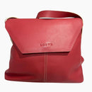 Loewe Shoulder Bags
