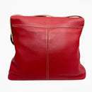 Loewe Shoulder Bags