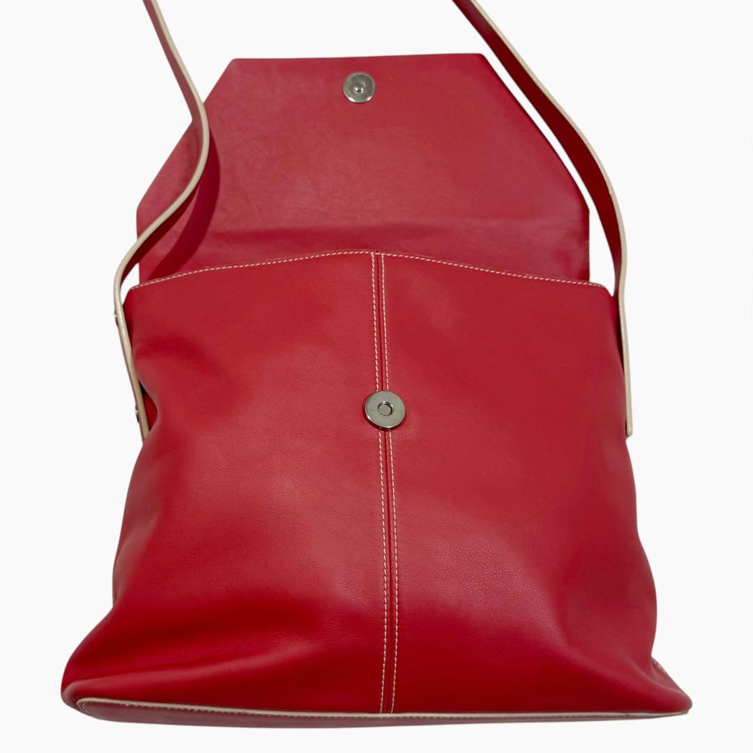 Loewe Shoulder Bags