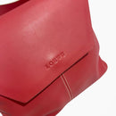 Loewe Shoulder Bags