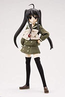 Others Action Figure Collection+ Bme6Fzu