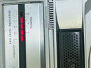 Radio And Boombox Perdisco Trk-8300 &Ramsa Wr-X01A