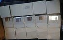 Sampler Akai