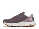Sneakers Ryka Devotion Xtr Trail Walking Shoe Womens Plum Purple
