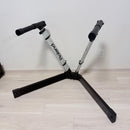 Roland Keyboard Stands Ks-V7 V-Stand