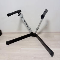 Roland Keyboard Stands Ks-V7 V-Stand