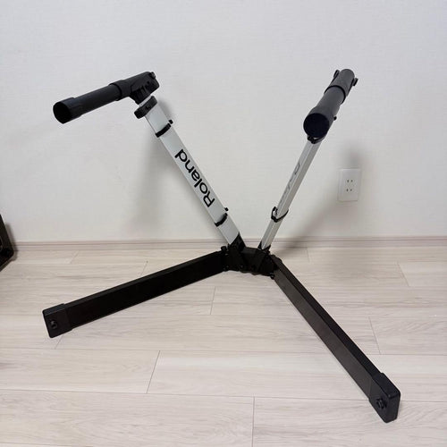 Roland Keyboard Stands Ks-V7 V-Stand