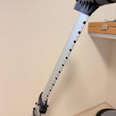 Roland Keyboard Stands Ks-V7 V-Stand