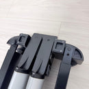 Roland Keyboard Stands Ks-V7 V-Stand