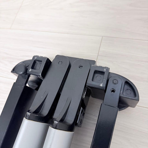 Roland Keyboard Stands Ks-V7 V-Stand