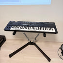 Roland Keyboard Stands Ks-V7 V-Stand