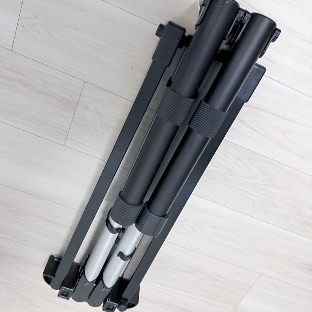 Roland Keyboard Stands Ks-V7 V-Stand