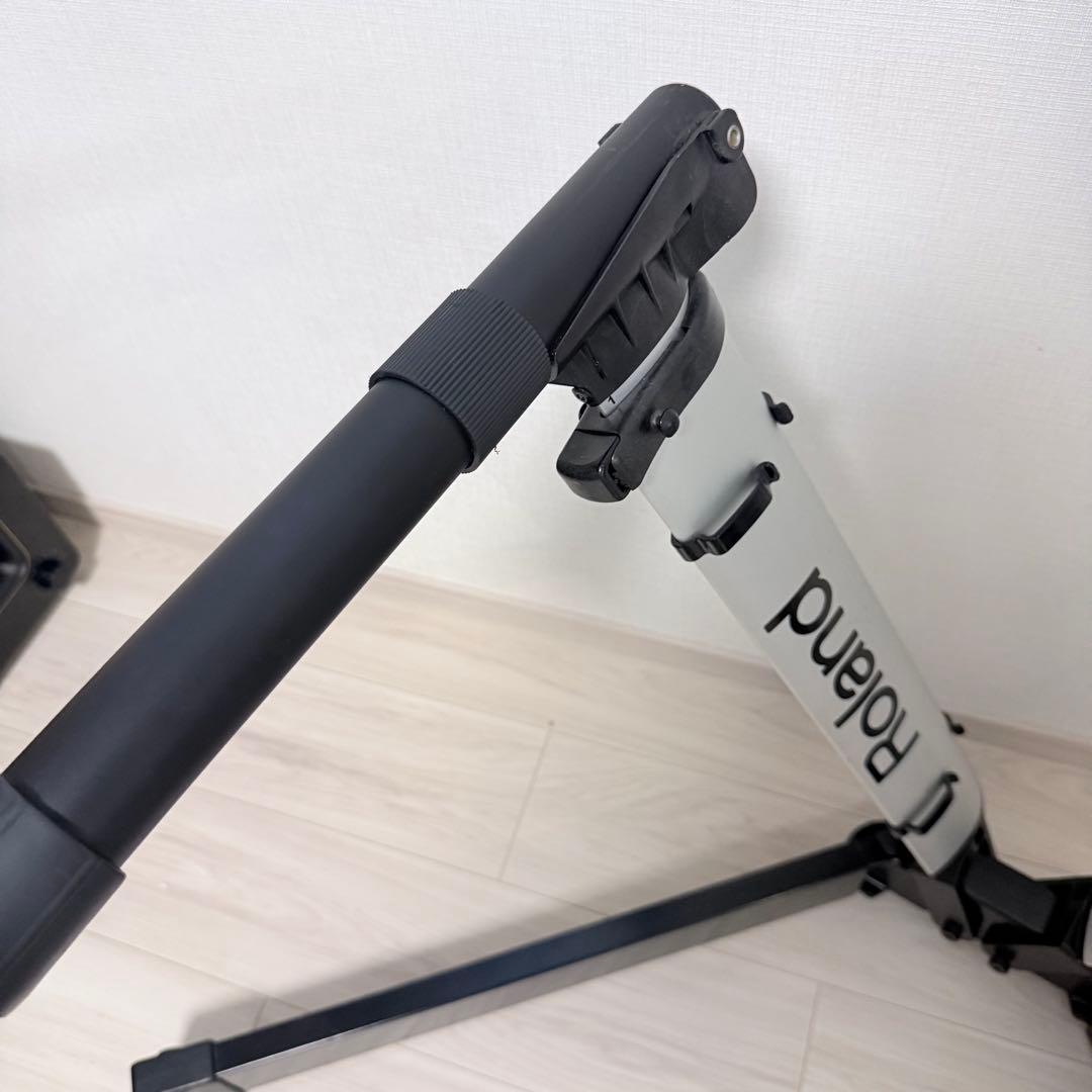 Roland Keyboard Stands Ks-V7 V-Stand