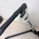 Roland Keyboard Stands Ks-V7 V-Stand