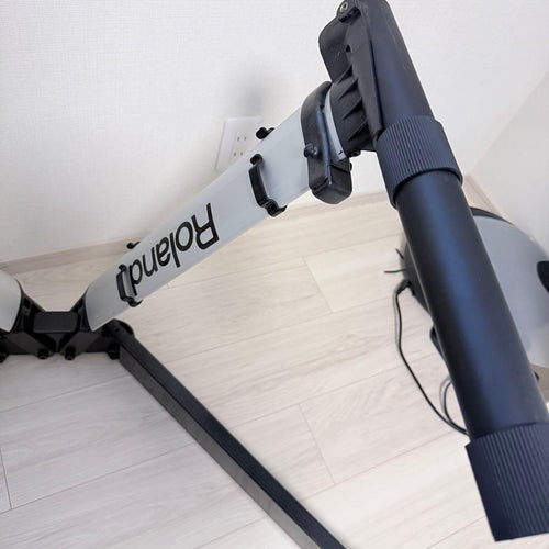 Roland Keyboard Stands Ks-V7 V-Stand
