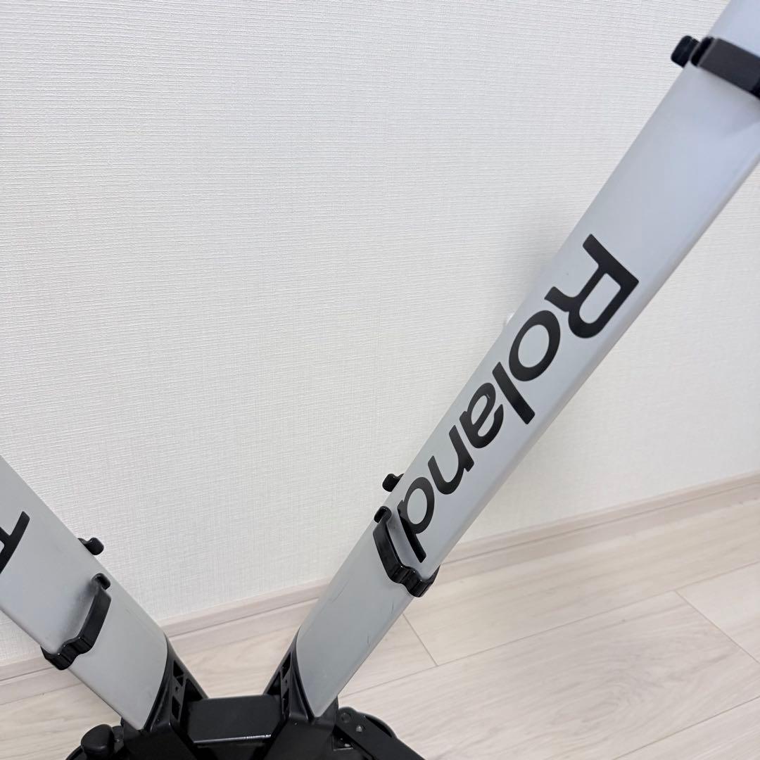 Roland Keyboard Stands Ks-V7 V-Stand
