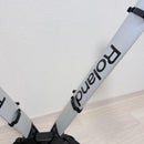 Roland Keyboard Stands Ks-V7 V-Stand