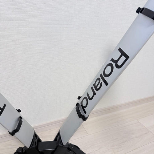 Roland Keyboard Stands Ks-V7 V-Stand