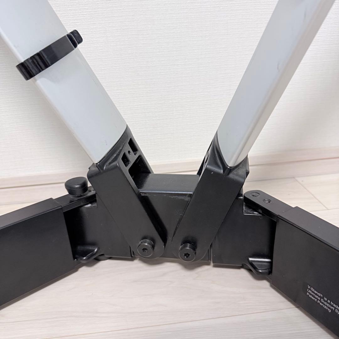 Roland Keyboard Stands Ks-V7 V-Stand