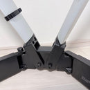 Roland Keyboard Stands Ks-V7 V-Stand