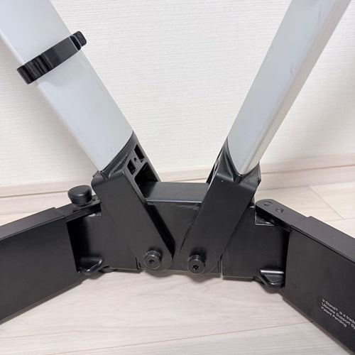 Roland Keyboard Stands Ks-V7 V-Stand