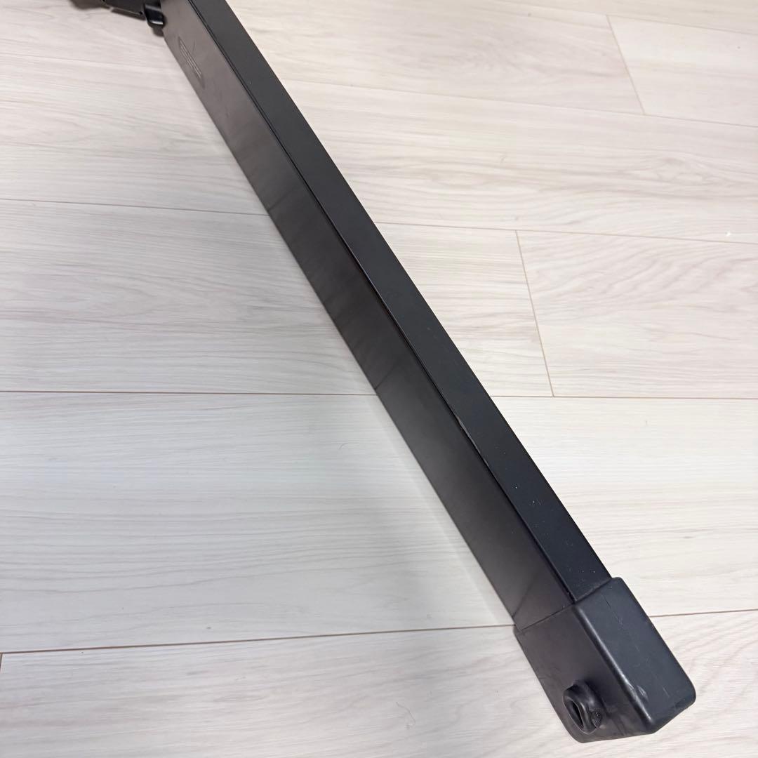 Roland Keyboard Stands Ks-V7 V-Stand