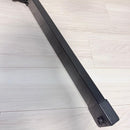 Roland Keyboard Stands Ks-V7 V-Stand