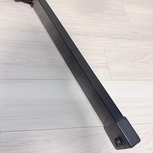 Roland Keyboard Stands Ks-V7 V-Stand