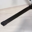 Roland Keyboard Stands Ks-V7 V-Stand