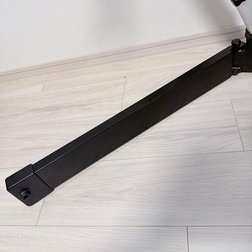 Roland Keyboard Stands Ks-V7 V-Stand