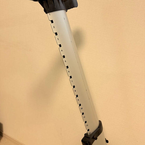 Roland Keyboard Stands Ks-V7 V-Stand