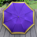 Yves Saint Laurent Rain Umbrellas