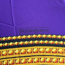 Yves Saint Laurent Rain Umbrellas