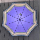 Yves Saint Laurent Rain Umbrellas