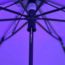 Yves Saint Laurent Rain Umbrellas
