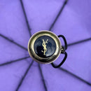 Yves Saint Laurent Rain Umbrellas