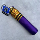 Yves Saint Laurent Rain Umbrellas
