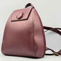 Cartier Backpacks