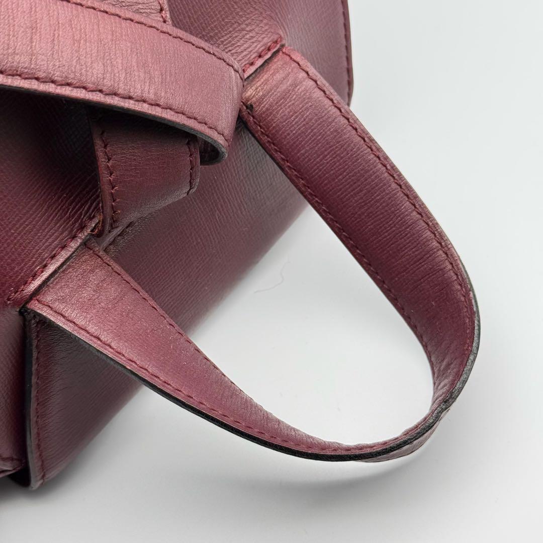 Cartier Backpacks