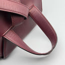 Cartier Backpacks
