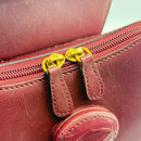 Cartier Backpacks