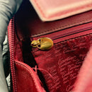 Cartier Backpacks