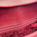 Cartier Backpacks