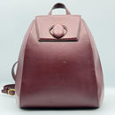 Cartier Backpacks