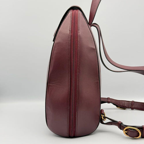Cartier Backpacks