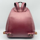 Cartier Backpacks
