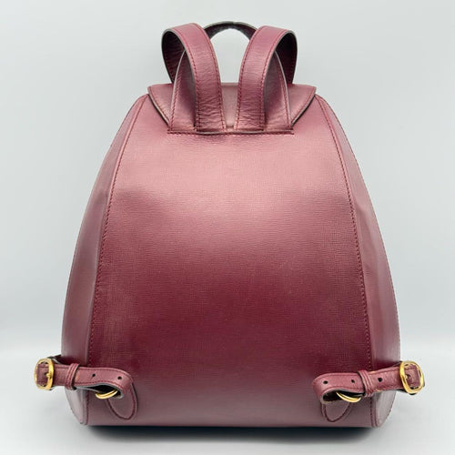 Cartier Backpacks