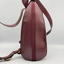 Cartier Backpacks