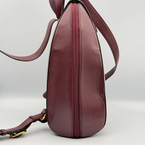 Cartier Backpacks