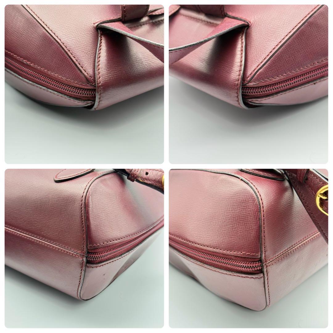 Cartier Backpacks